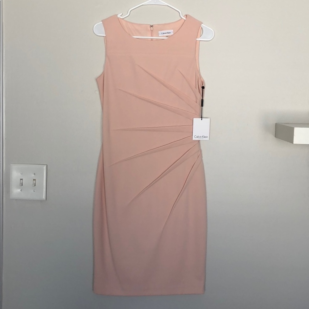 Calvin Klein Dresses